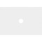 Ekena Millwork Beaux Architectural Grade PVC Ceiling Medallion, 28"W x 18 5/8"H x 3"ID x 9 3/4"C x 1"P, One-Piece CMP28X18BX-03000 - alternate 3